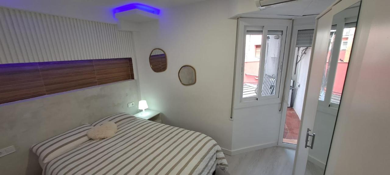 Port 1 Apartment *