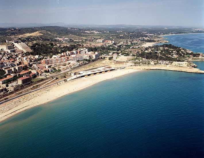 Port 1